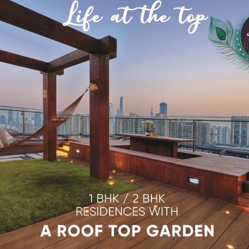 Apartments for sale in Balaji Krishna Thakurli Dombivli.jpg.jpg